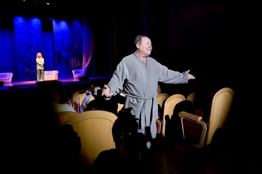 https://cdn.intickets.ru/sites/default/files/gallery_image/b5cb7f90-4c0e9680-7a74b28c.jpg