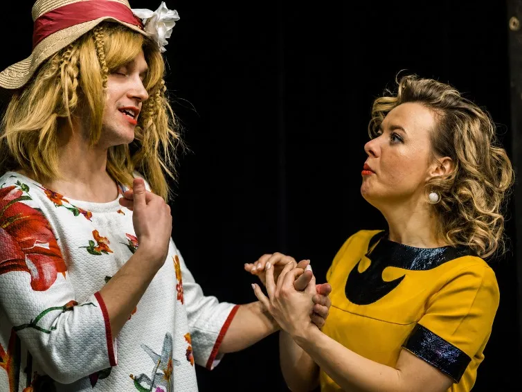 https://cdn.intickets.ru/sites/default/files/gallery_image/482ceb31-47398ecd-81ba593c.jpg