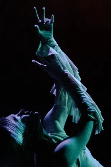 https://cdn.intickets.ru/sites/default/files/gallery_image/be31387c-4ba6a393-dc0cea50.jpg