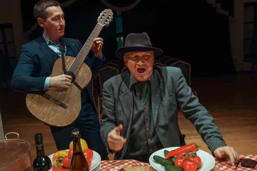 https://cdn.intickets.ru/sites/default/files/gallery_image/a5e5005a-4a5da5b4-89ee9a42.jpg