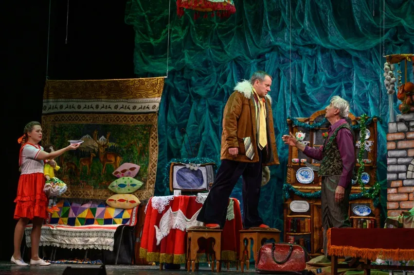 https://cdn.intickets.ru/sites/default/files/gallery_image/80955124-4e198d8f-2a3f7e3f.jpg