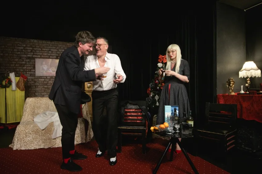 https://cdn.intickets.ru/sites/default/files/gallery_image/25f6070a-4bec8c90-072337f7.jpg