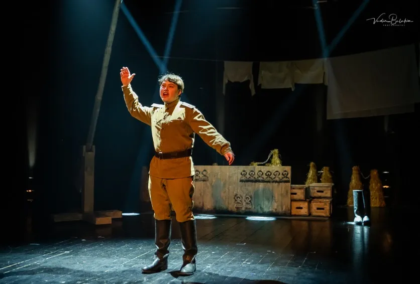 https://cdn.intickets.ru/sites/default/files/gallery_image/8d032a5f-40c49f7d-ae63993a.jpg