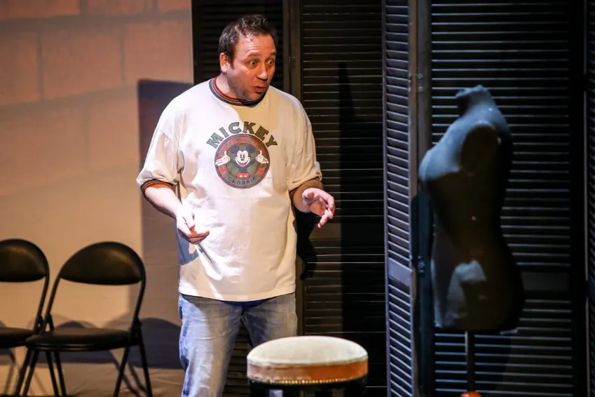 https://cdn.intickets.ru/sites/default/files/gallery_image/c4168a4e-42628b7b-02cd1c3b.jpg