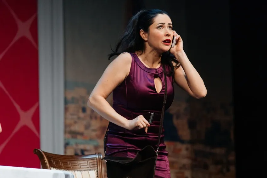 https://cdn.intickets.ru/sites/default/files/gallery_image/22152dd3-4d7fa4c5-fe698106.jpg