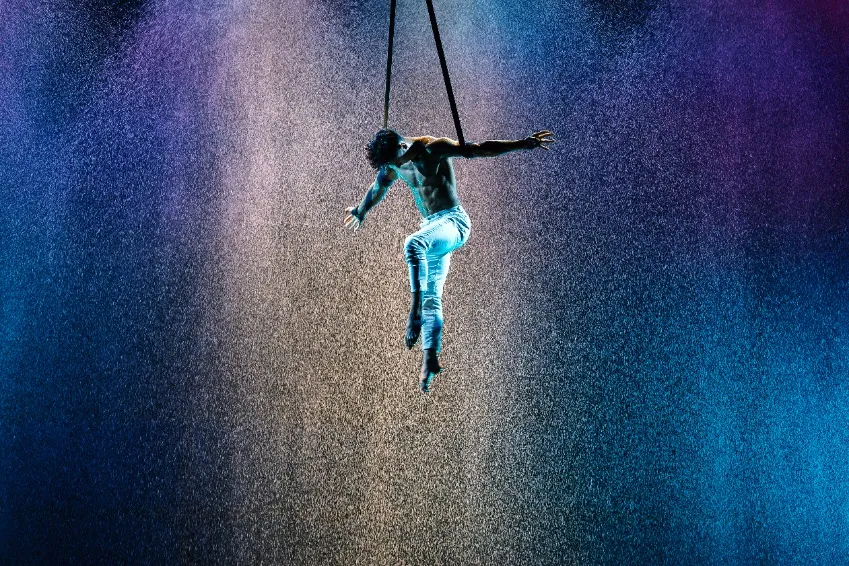 https://cdn.intickets.ru/sites/default/files/gallery_image/93692ceb-42888463-94b53e93.jpg