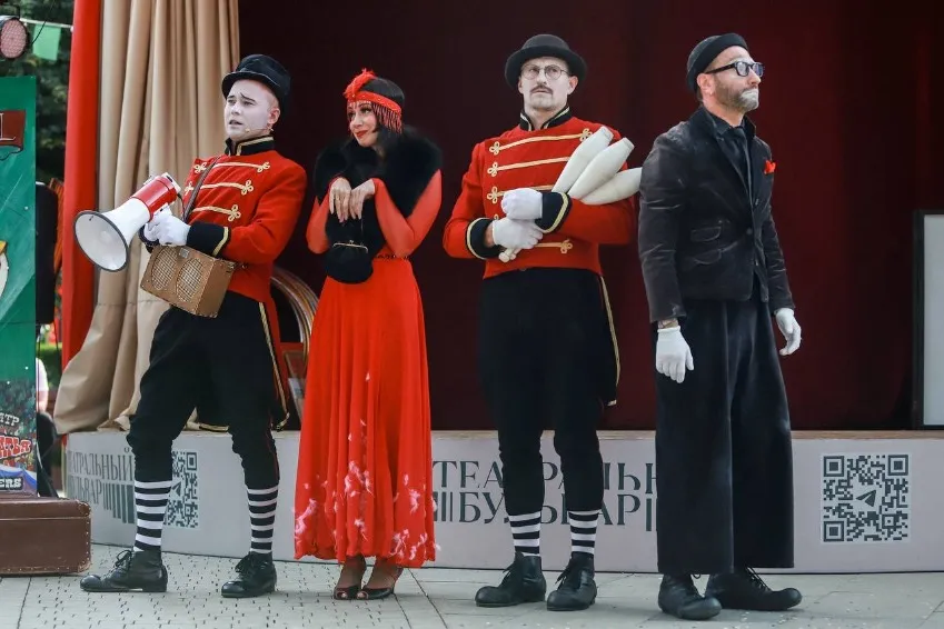 https://cdn.intickets.ru/sites/default/files/gallery_image/4b46951d-420d9245-5c09b009.jpg