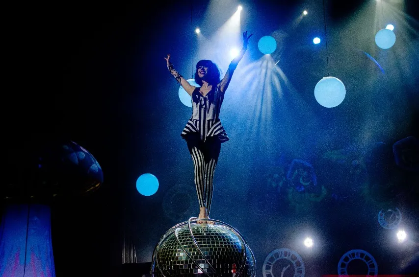 https://cdn.intickets.ru/sites/default/files/gallery_image/23060068-48bea74d-ce84b99e.jpg