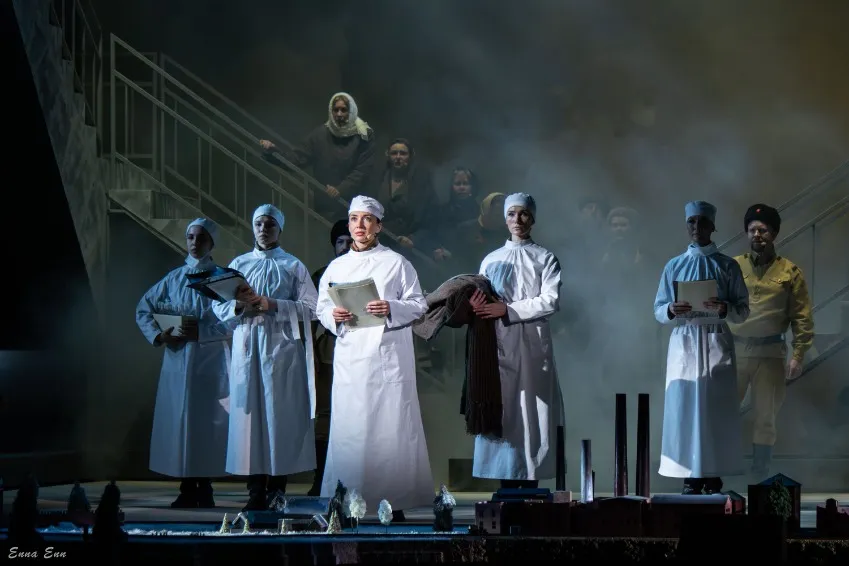 https://cdn.intickets.ru/sites/default/files/gallery_image/216f6581-4af0baeb-c316176c.jpg
