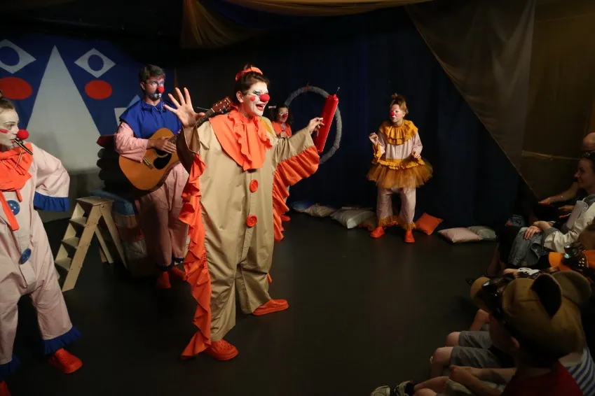 https://cdn.intickets.ru/sites/default/files/gallery_image/b2543187-4b30ae1e-d7519b1d.jpg