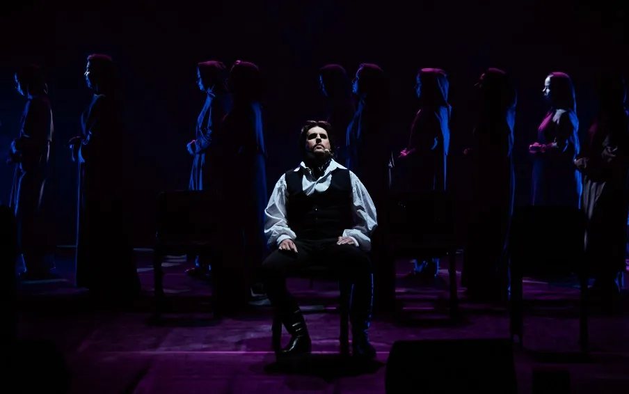 https://cdn.intickets.ru/sites/default/files/gallery_image/cef5c6d4-47b0b4ce-191b4e60.jpg