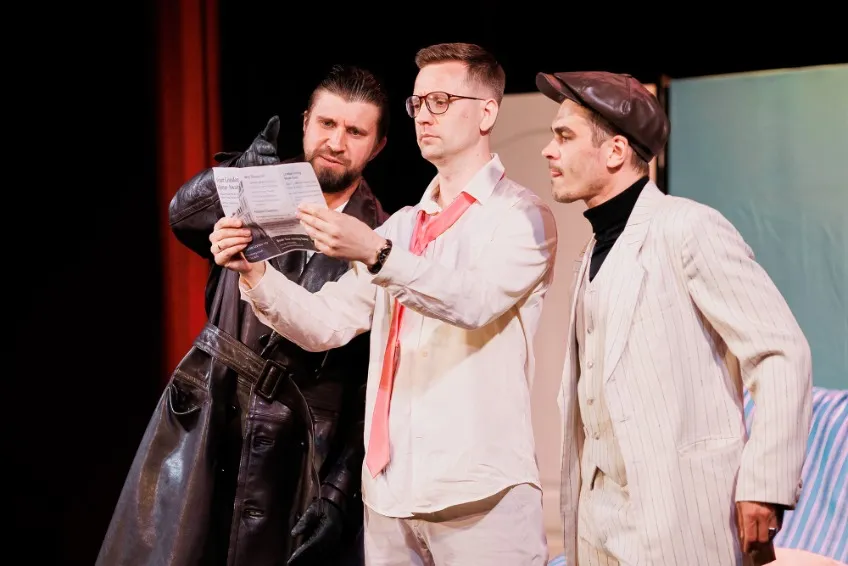 https://cdn.intickets.ru/sites/default/files/gallery_image/08fb1a38-46f18301-28d30c7e.jpg
