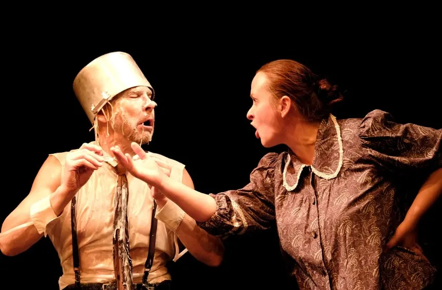 https://cdn.intickets.ru/sites/default/files/gallery_image/c26356ab-4d218d55-850f3013.jpg