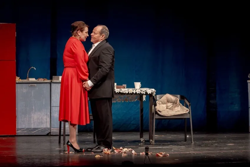 https://cdn.intickets.ru/sites/default/files/gallery_image/bcbd7958-4a64a5af-cc740667.jpg