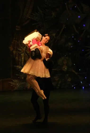 https://cdn.intickets.ru/sites/default/files/gallery_image/67c3cf4f-410790e2-304ed39d.jpg