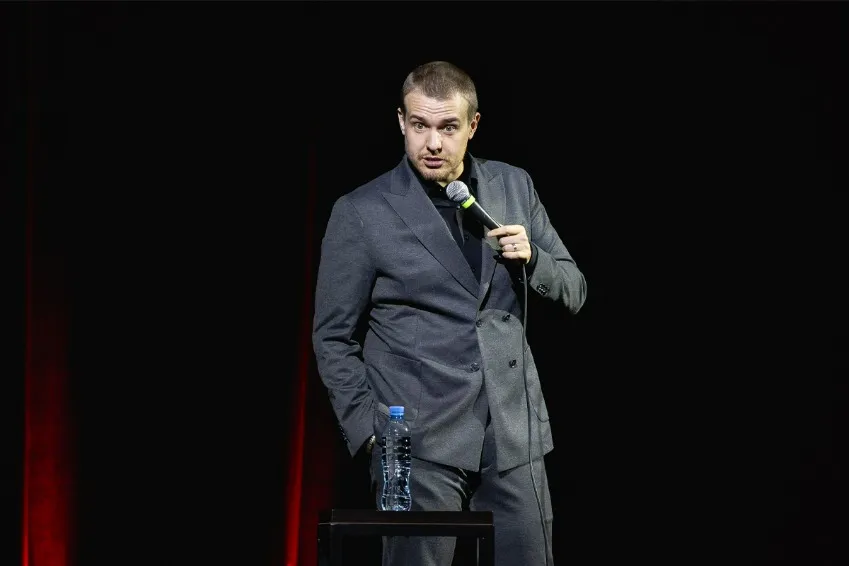 https://cdn.intickets.ru/sites/default/files/gallery_image/11c3d063-44b38f36-de22b9ee.jpg