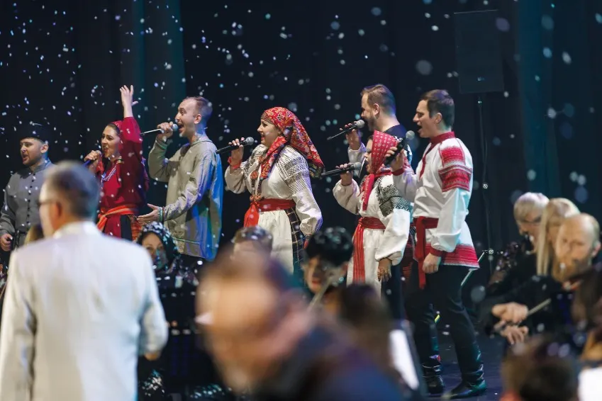 https://cdn.intickets.ru/sites/default/files/gallery_image/3d64f57d-4d219224-bde152de.jpg