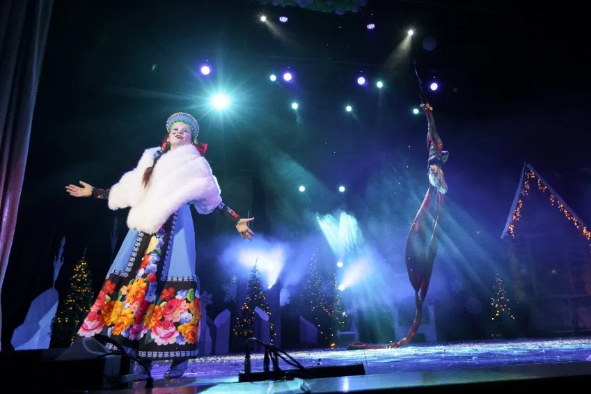 https://cdn.intickets.ru/sites/default/files/gallery_image/1633561b-4662aa35-32b047b2.jpg