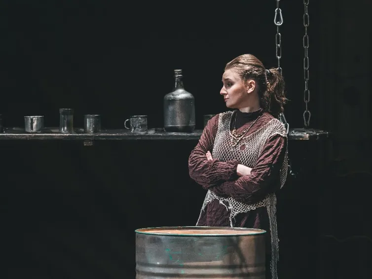 https://cdn.intickets.ru/sites/default/files/gallery_image/5223816f-417aaecf-b48e0cc0.jpg
