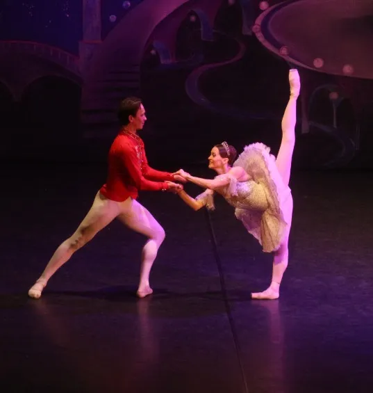 https://cdn.intickets.ru/sites/default/files/gallery_image/34c5f469-4530adbc-9e076288.jpg