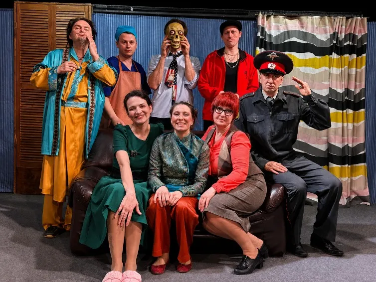 https://cdn.intickets.ru/sites/default/files/gallery_image/3077a0ff-4e9a9995-1fb8f564.jpg