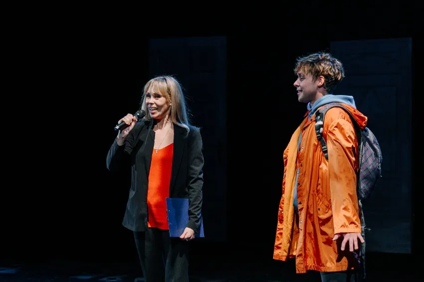 https://cdn.intickets.ru/sites/default/files/gallery_image/dbb0676a-41c0a22b-26eb8217.jpg