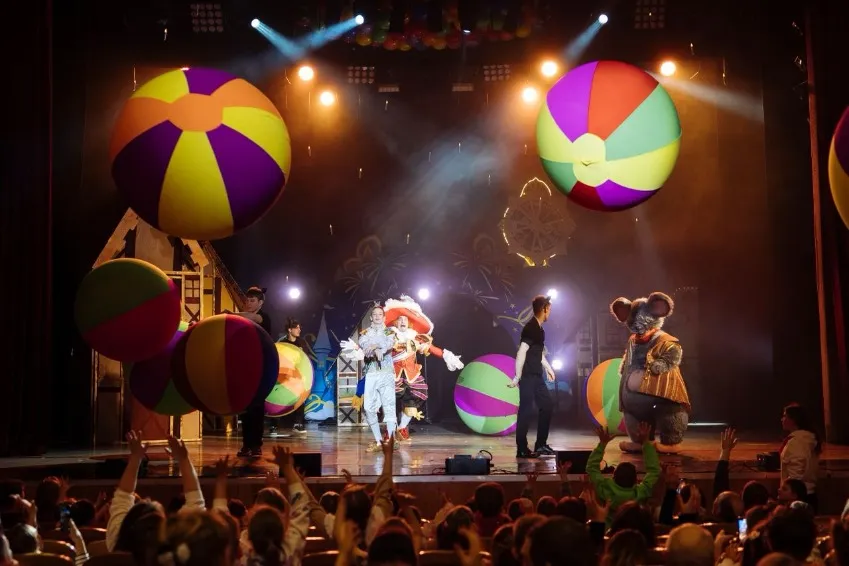 https://cdn.intickets.ru/sites/default/files/gallery_image/095e4bb5-468da553-43b7a5a7.jpg