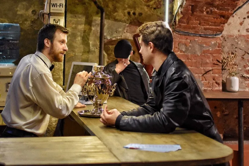 https://cdn.intickets.ru/sites/default/files/gallery_image/a9362b7a-42c4b8a2-eff76d84.jpg