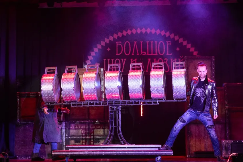 https://cdn.intickets.ru/sites/default/files/gallery_image/c6dd675b-4766be03-d68e4b2e.jpg