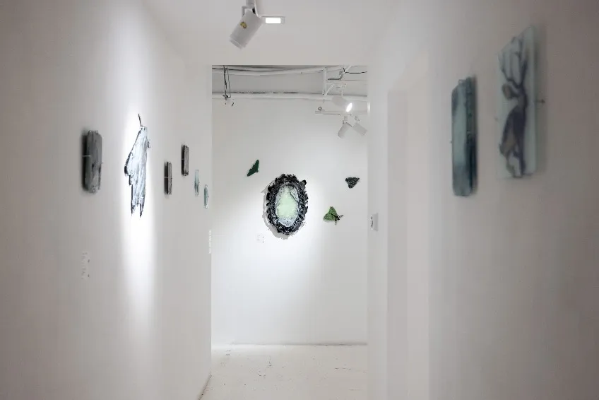 https://cdn.intickets.ru/sites/default/files/gallery_image/c9cc9c33-40128da0-08dbe2c0.jpg