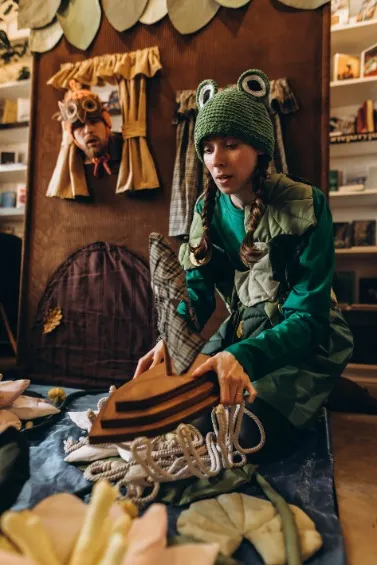 https://cdn.intickets.ru/sites/default/files/gallery_image/b4b4819b-4d5499da-96a756cb.jpg
