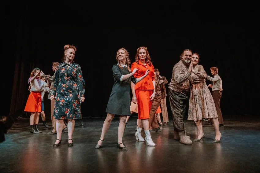 https://cdn.intickets.ru/sites/default/files/gallery_image/b3cc669d-4479aa3b-3262220c.jpg