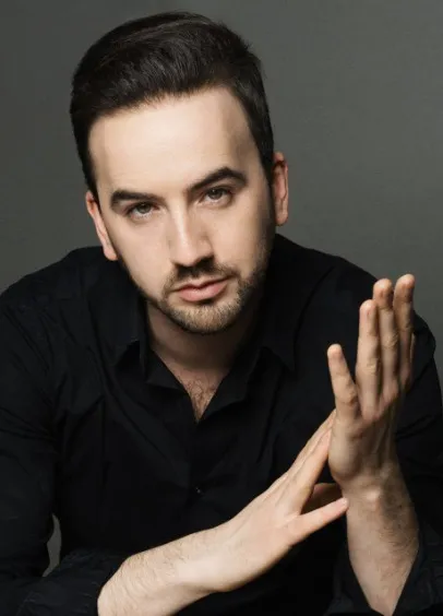 https://cdn.intickets.ru/sites/default/files/gallery_image/f7abc28d-4d7b8225-f85e3421.jpg