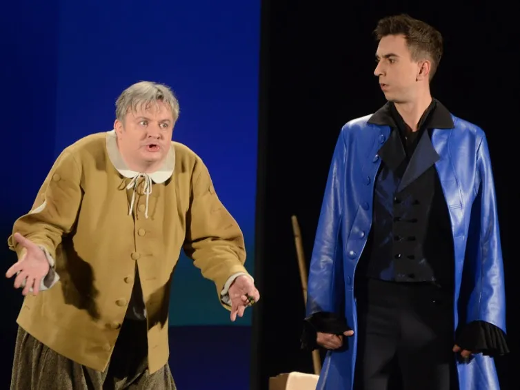 https://cdn.intickets.ru/sites/default/files/gallery_image/4c5d35ee-468791ef-d26641f9.jpg