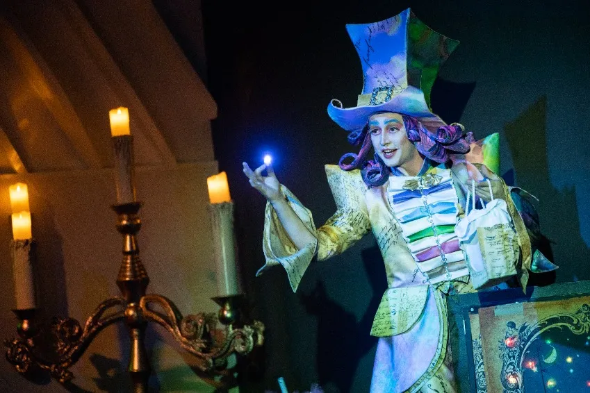 https://cdn.intickets.ru/sites/default/files/gallery_image/a31b7f54-494c84fe-ea139a6e.jpg