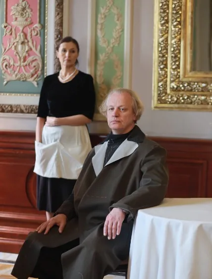 https://cdn.intickets.ru/sites/default/files/gallery_image/fcbeb74d-49d1a1fa-93476fdc.jpg