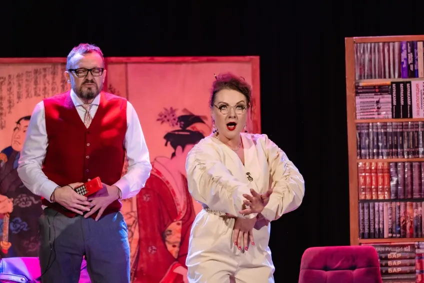 https://cdn.intickets.ru/sites/default/files/gallery_image/bb9d19ba-469ca432-c14fc37e.jpg