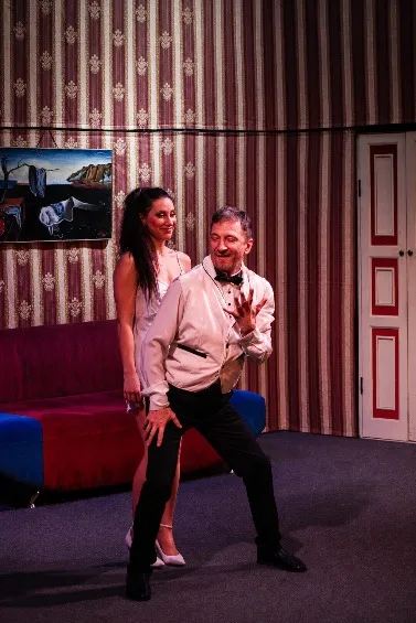 https://cdn.intickets.ru/sites/default/files/gallery_image/33d9521e-4525861a-dbb86b63.jpg