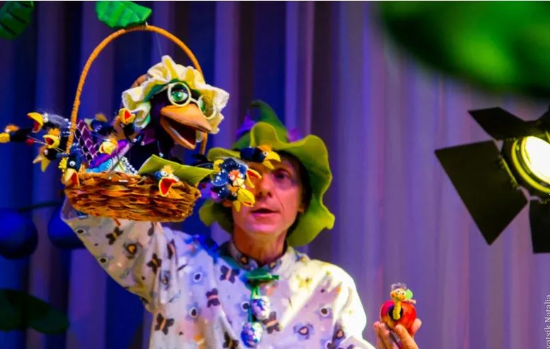 https://cdn.intickets.ru/sites/default/files/gallery_image/744d7f32-41f88592-2066418c.JPG