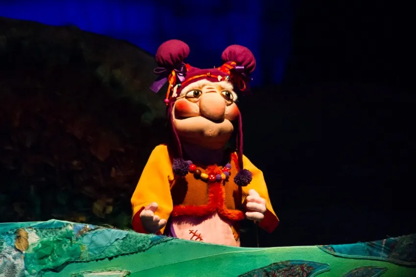 https://cdn.intickets.ru/sites/default/files/gallery_image/bc361675-408a89d6-e2db6f79.jpg