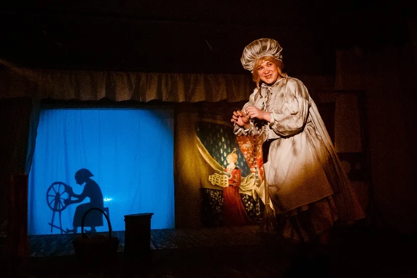 https://cdn.intickets.ru/sites/default/files/gallery_image/9c80dc43-47e2ad3e-ea882daa.jpg