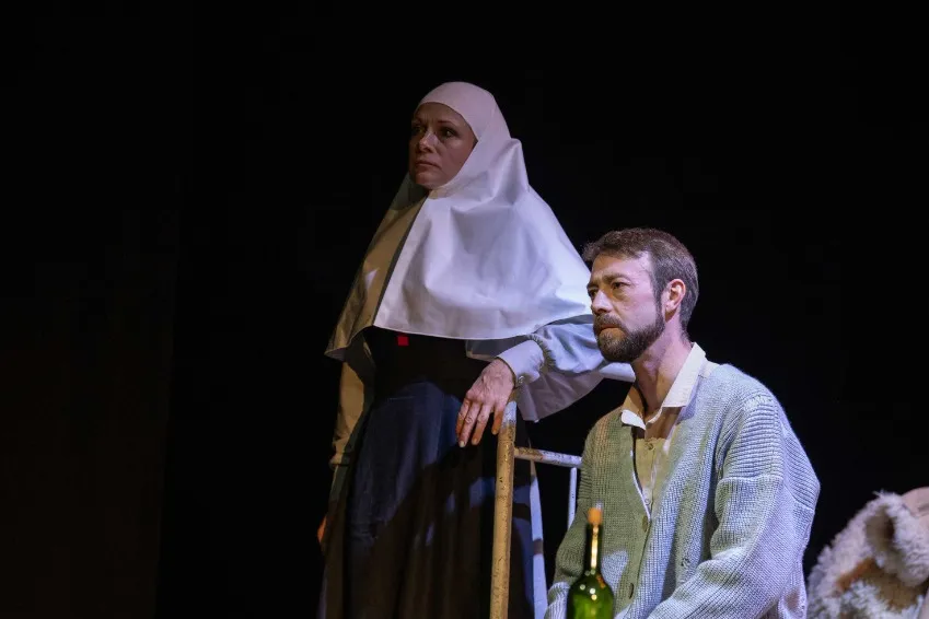 https://cdn.intickets.ru/sites/default/files/gallery_image/8124cf12-453496f6-950e22fa.jpg