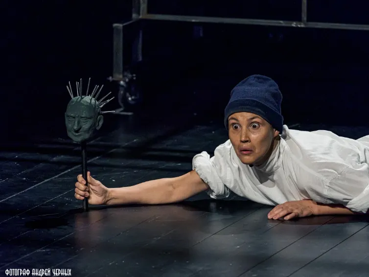 https://cdn.intickets.ru/sites/default/files/gallery_image/b8ceb204-4bfe9c75-5798e864.jpg