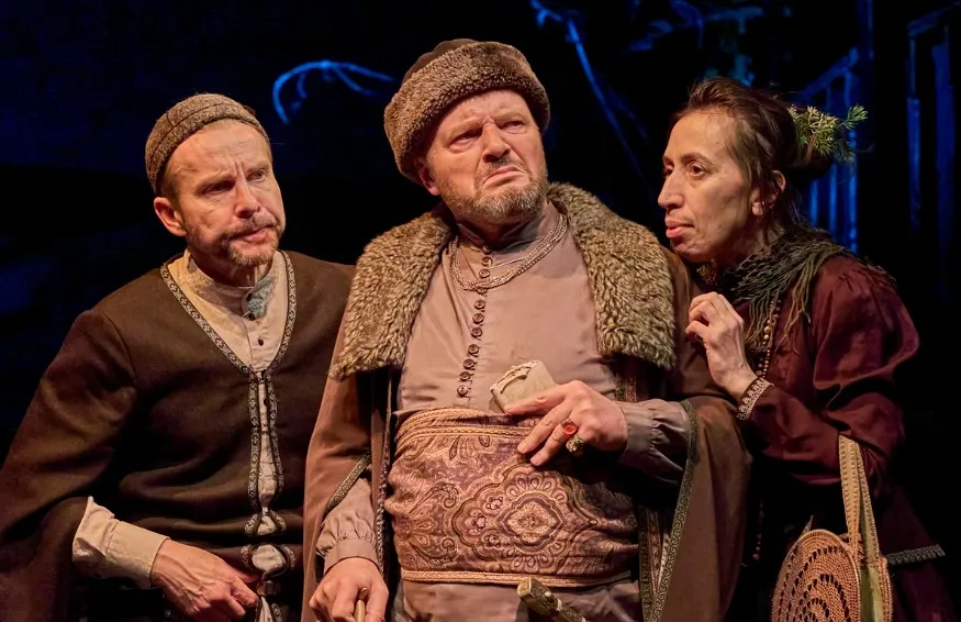 https://cdn.intickets.ru/sites/default/files/gallery_image/5cf99c92-48c89095-aa015f37.jpg