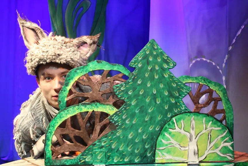 https://cdn.intickets.ru/sites/default/files/gallery_image/808d320f-4092a1f8-1fa076ee.jpg