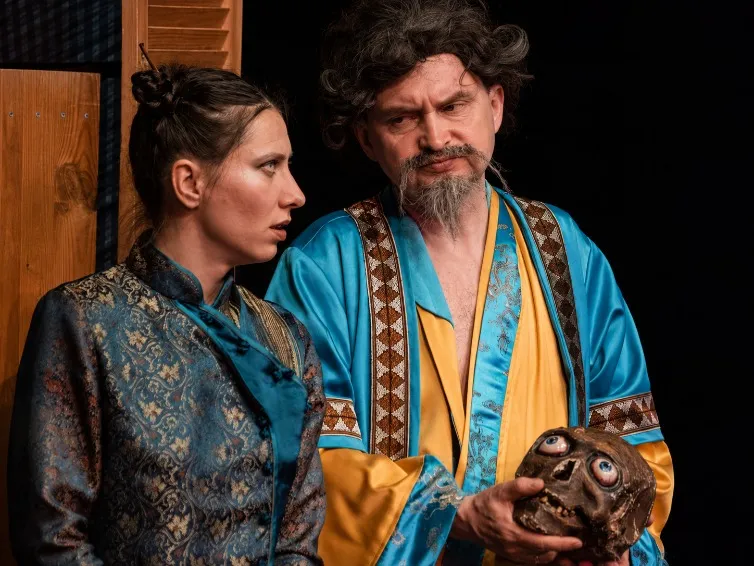 https://cdn.intickets.ru/sites/default/files/gallery_image/46d9551e-40428814-6e9cee57.jpg