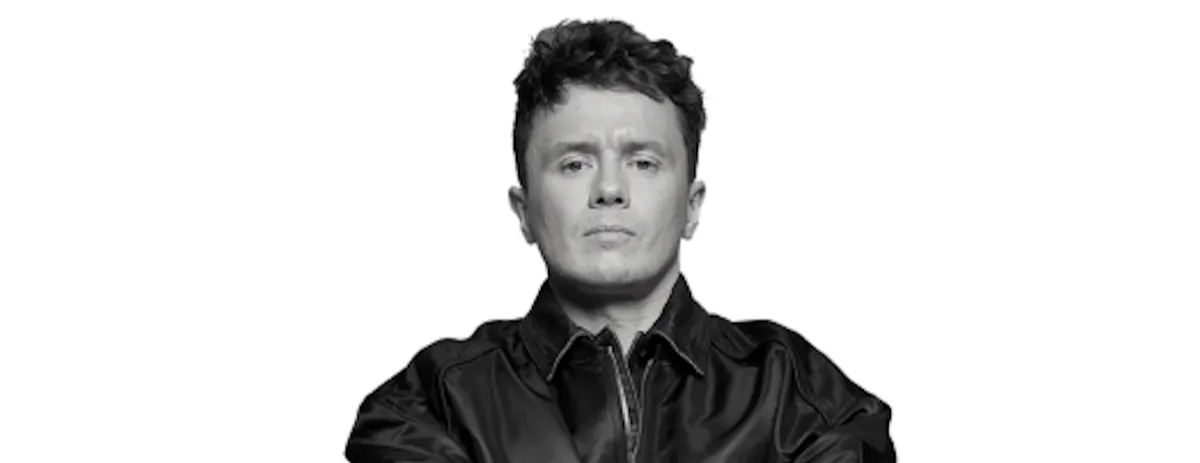Илья Соболев Краснодар Порт 219