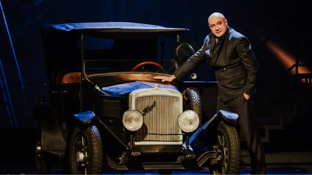 https://cdn.intickets.ru/sites/default/files/gallery_image/334a24c5-4058b1d1-ca0c2888.jpg