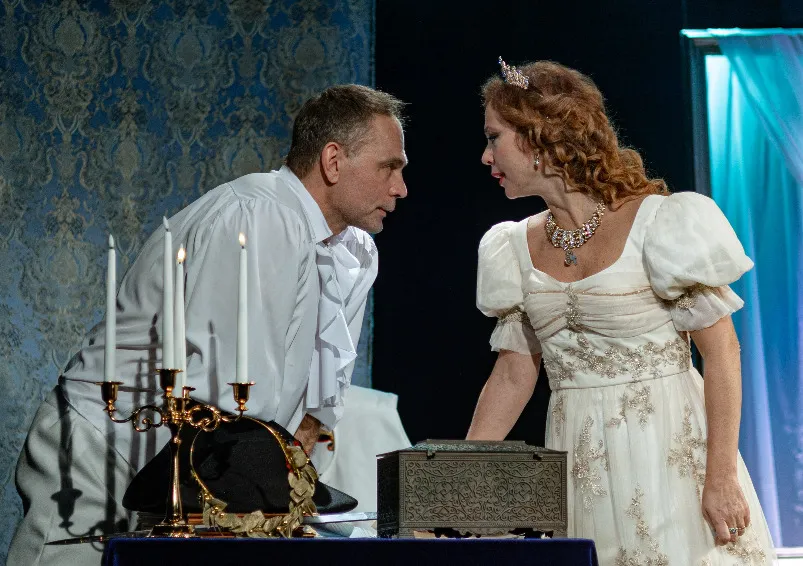 https://cdn.intickets.ru/sites/default/files/gallery_image/a80e8894-421d9b81-a1d9379a.jpg