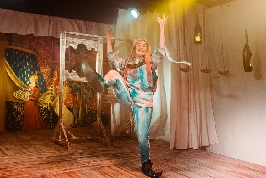 https://cdn.intickets.ru/sites/default/files/gallery_image/f8b5bd0d-47c6a25d-c4476b52.jpg